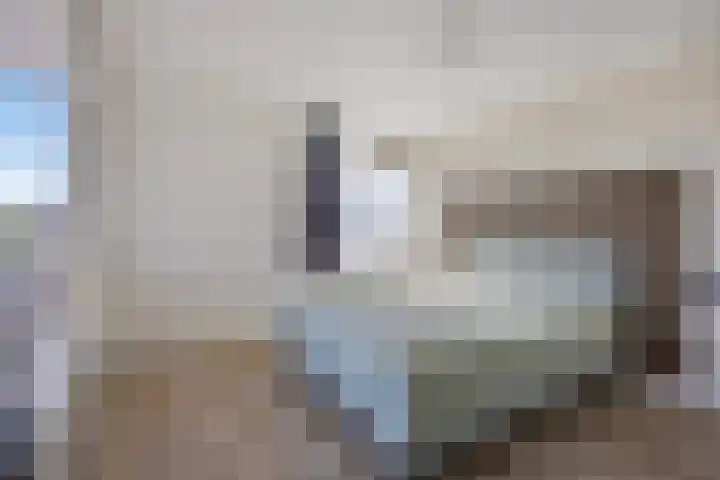 Boslaan 87 A Veenendaal thumbnail 7