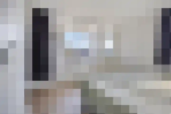 Boslaan 87 A Veenendaal thumbnail 8
