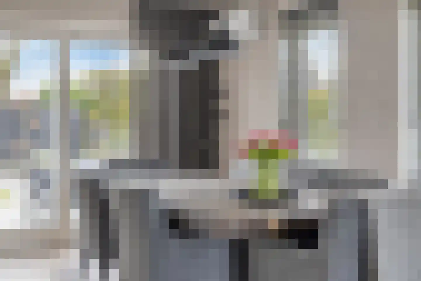 Boslaan 88 Zuidbroek thumbnail 17