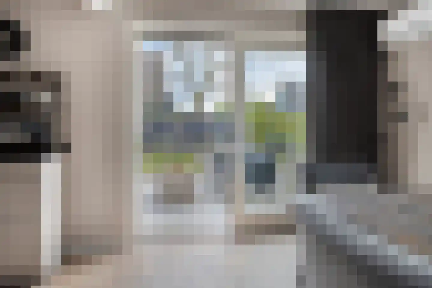 Boslaan 88 Zuidbroek thumbnail 28