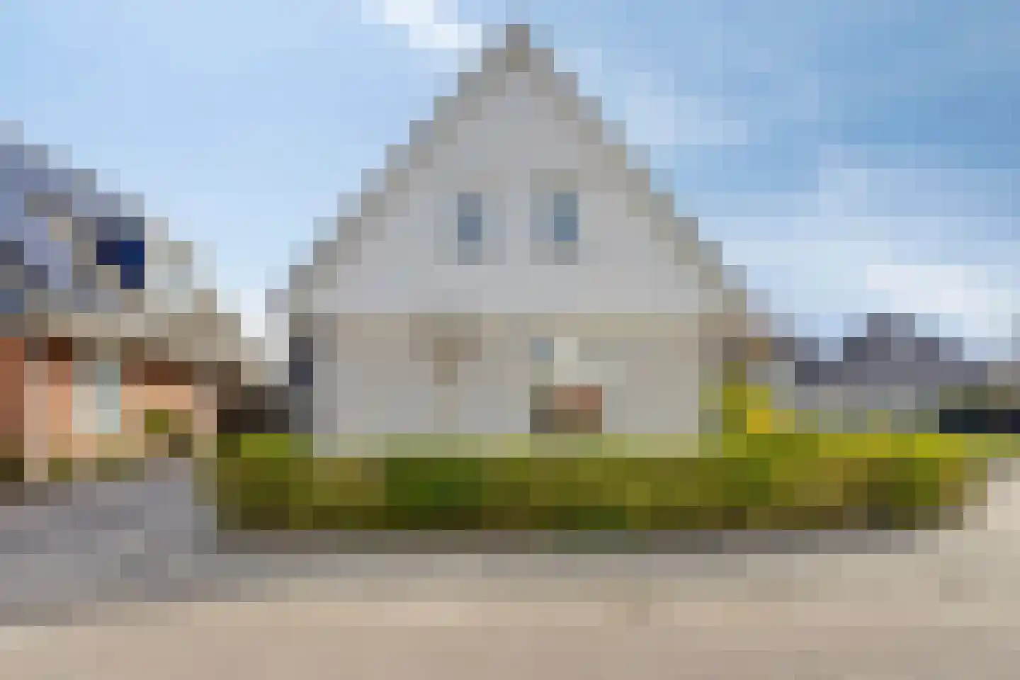 Boslaan 88 Zuidbroek foto 3