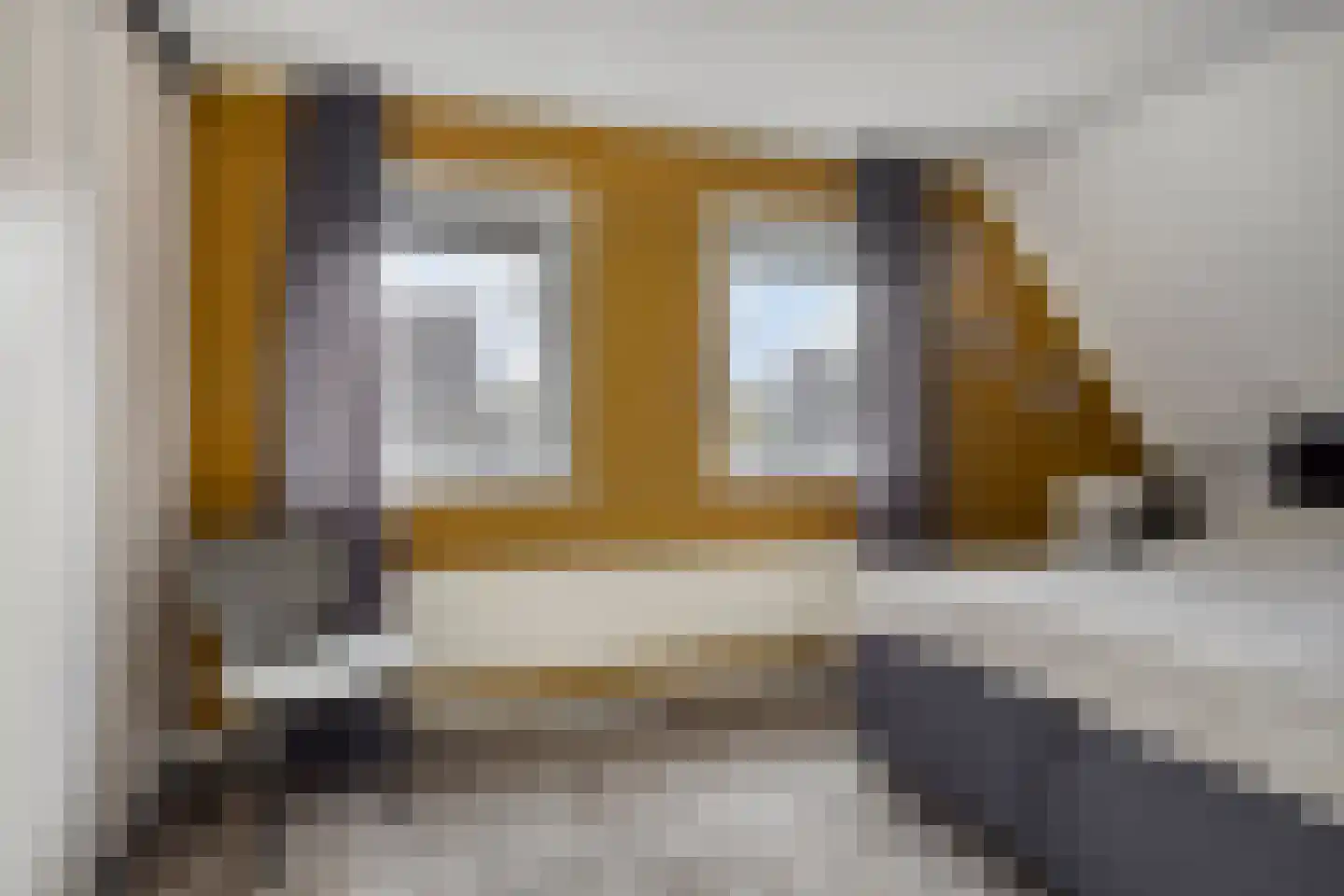 Boslaan 88 Zuidbroek thumbnail 33
