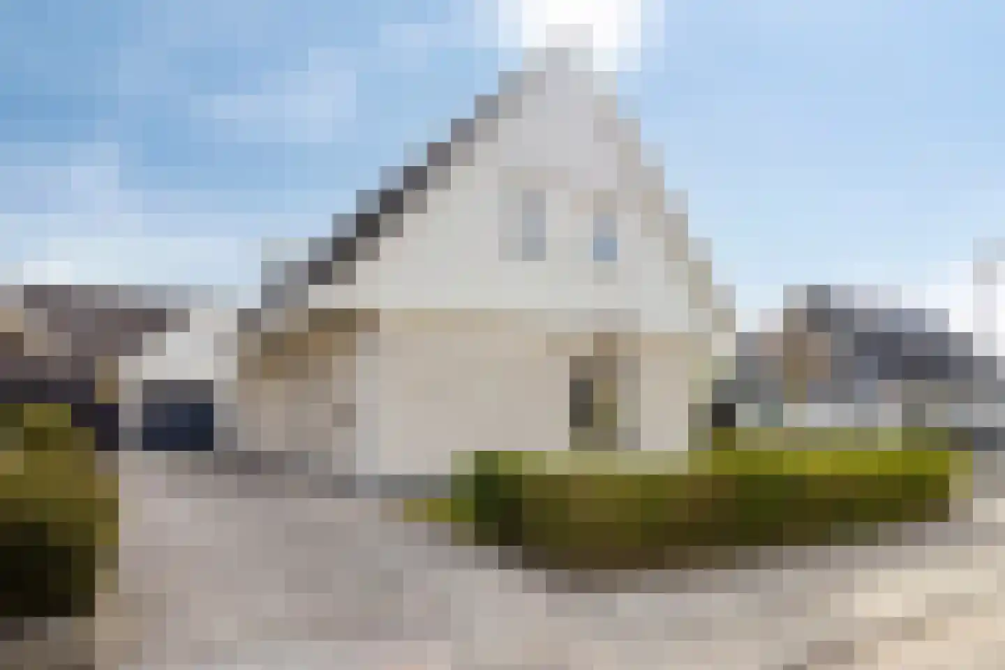 Boslaan 88 Zuidbroek thumbnail 4