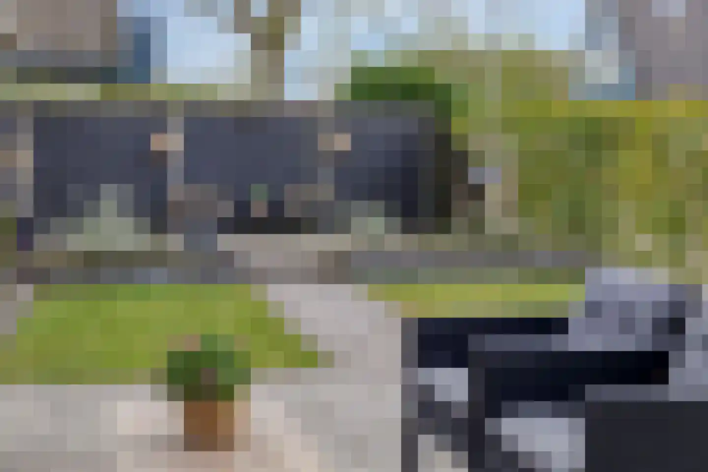 Boslaan 88 Zuidbroek thumbnail 48