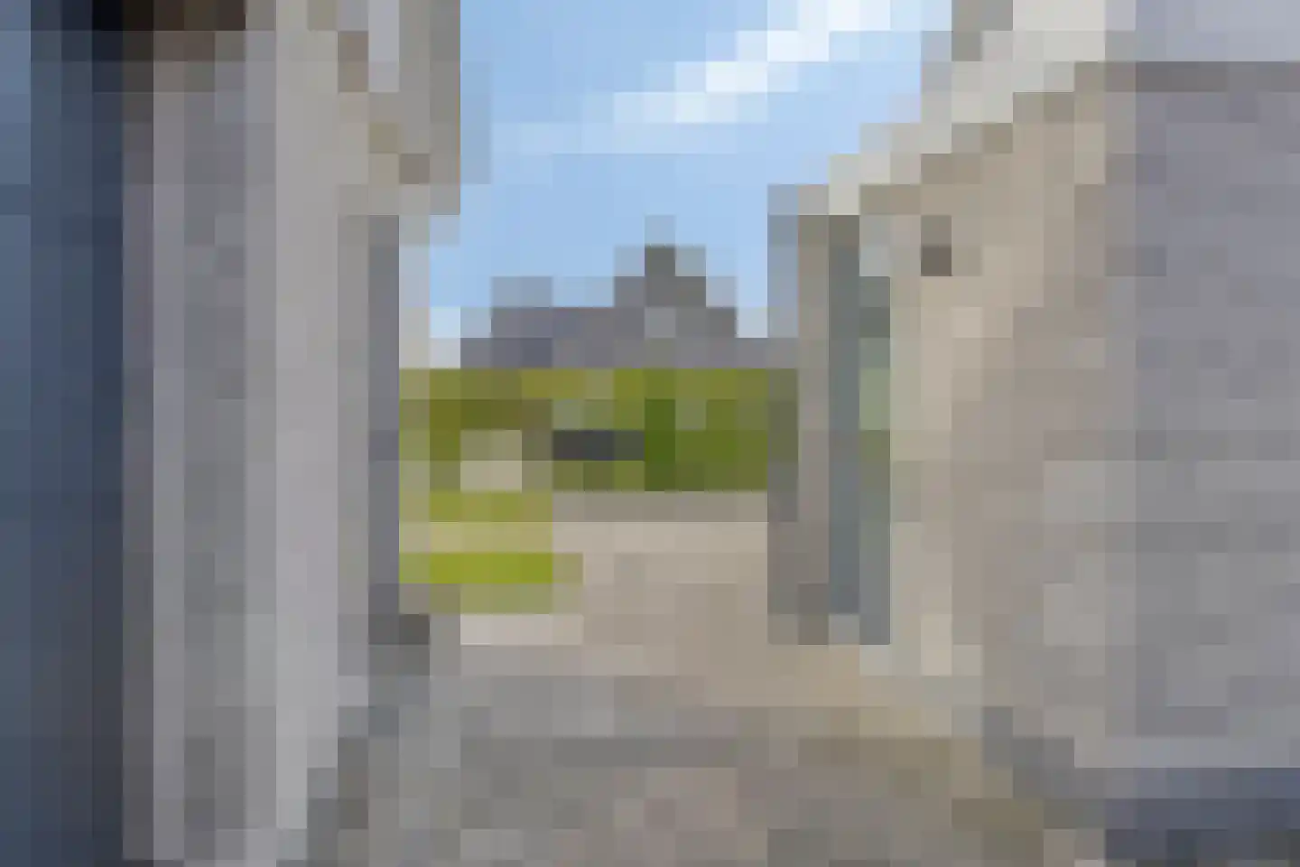 Boslaan 88 Zuidbroek thumbnail 49