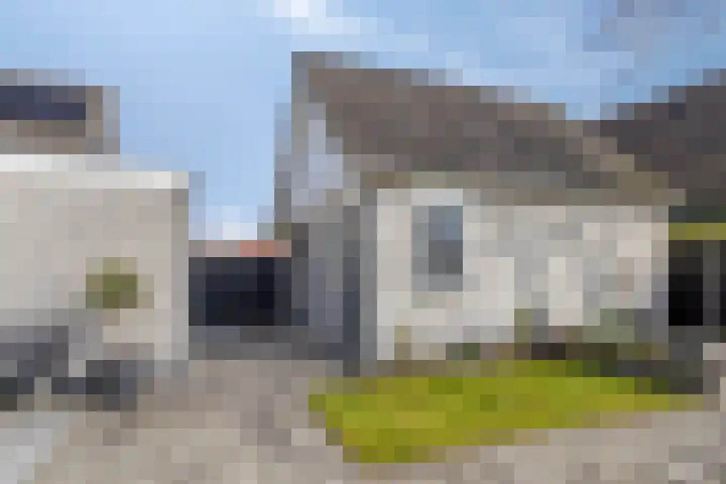 Boslaan 88 Zuidbroek thumbnail 50