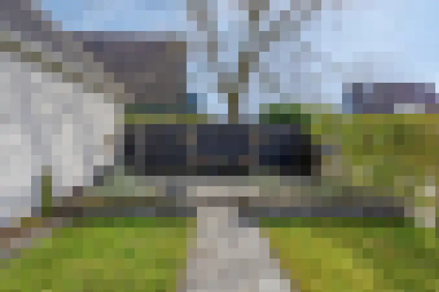 Boslaan 88 Zuidbroek thumbnail 51