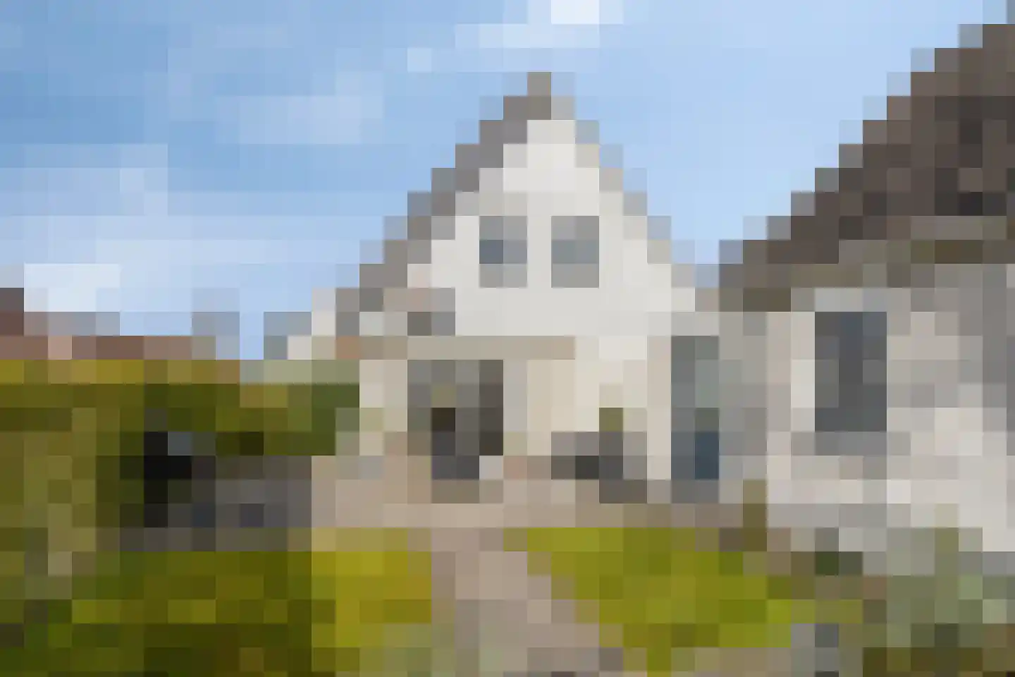 Boslaan 88 Zuidbroek thumbnail 53