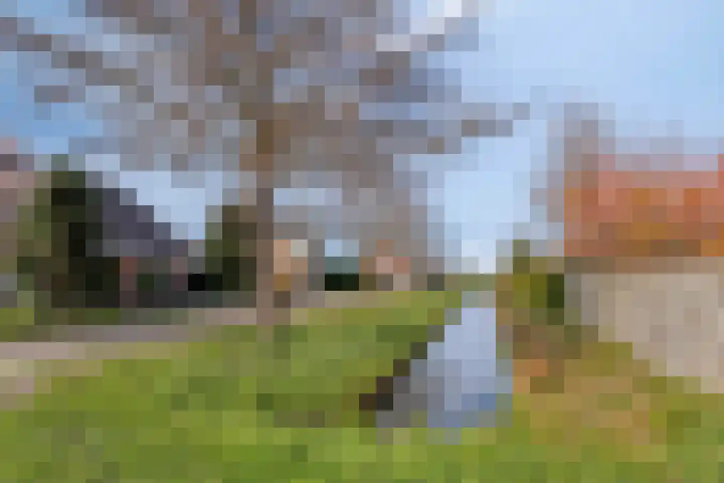 Boslaan 88 Zuidbroek thumbnail 54