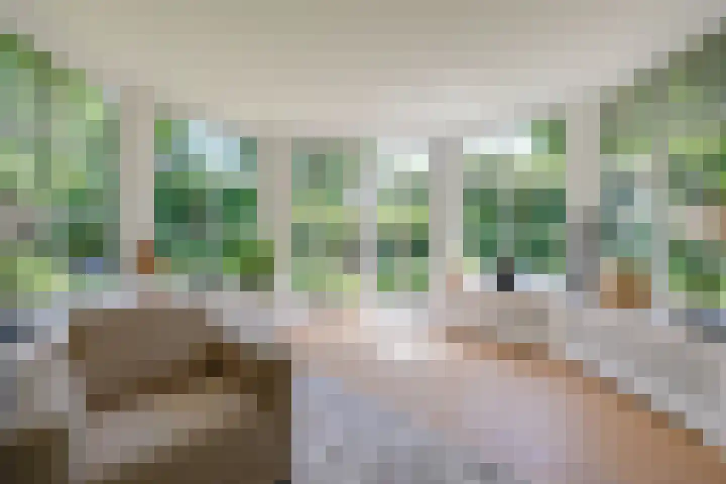 Boslaan 9 Blaricum thumbnail 10