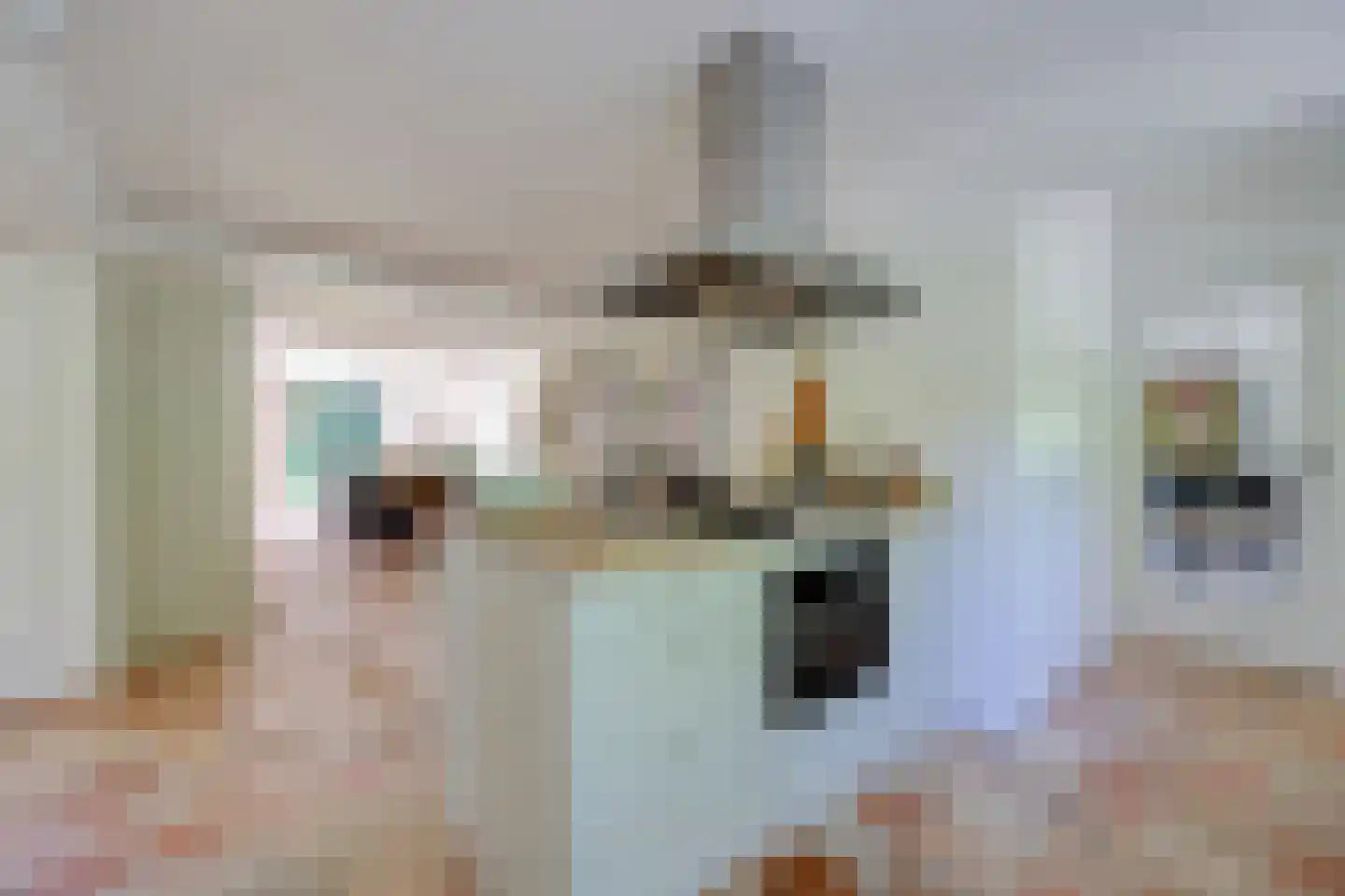 Boslaan 9 Blaricum thumbnail 12