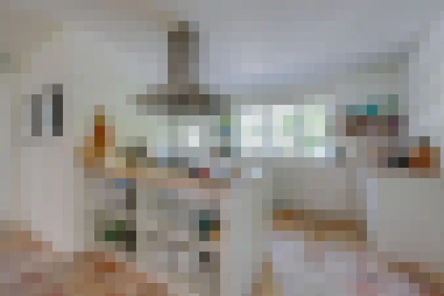 Boslaan 9 Blaricum thumbnail 13