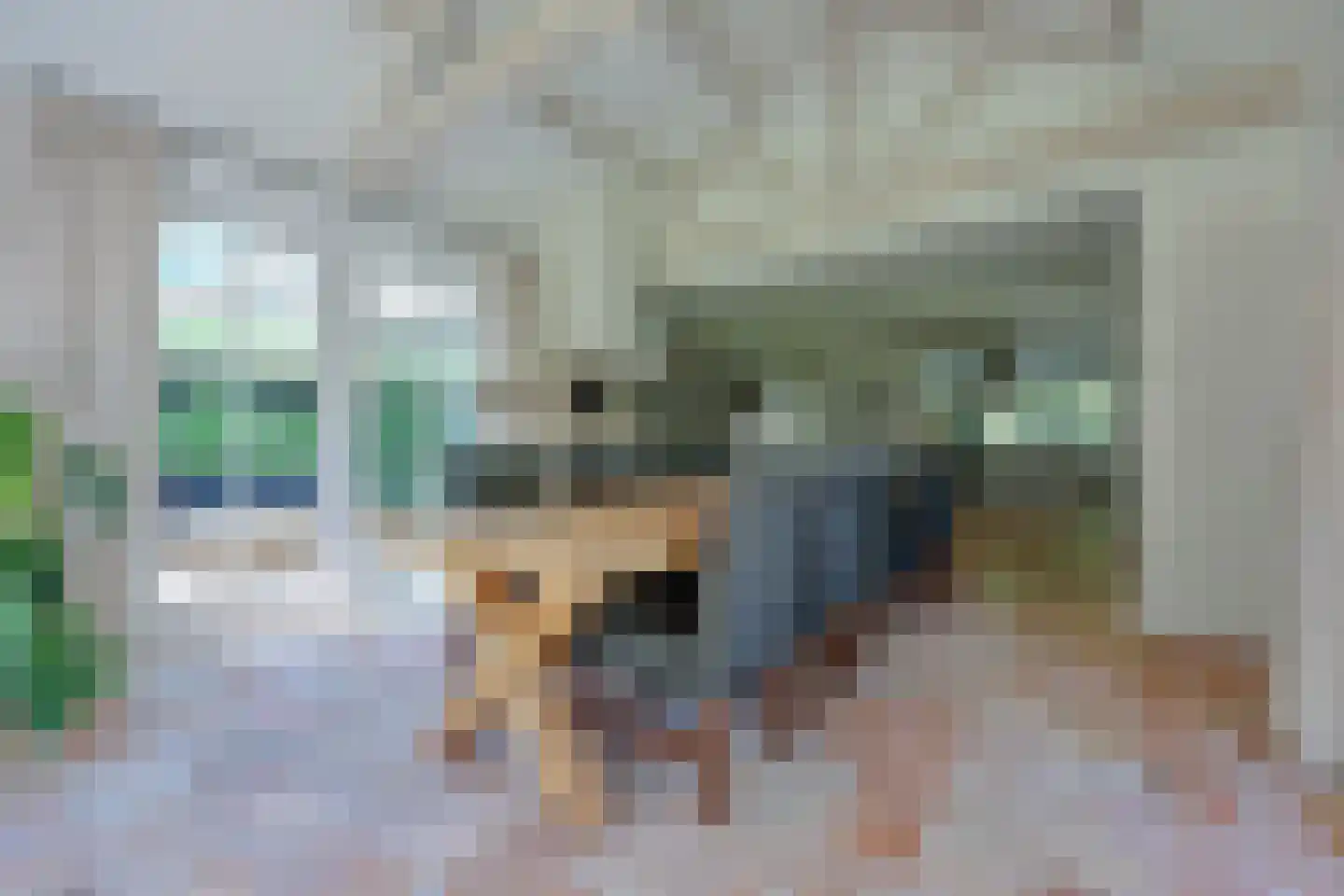 Boslaan 9 Blaricum thumbnail 14