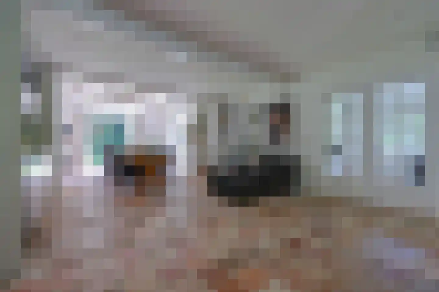 Boslaan 9 Blaricum thumbnail 16