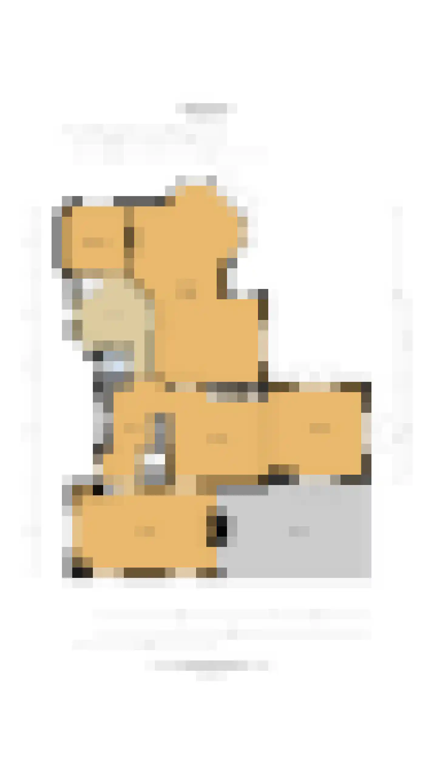 Boslaan 9 Blaricum thumbnail 17