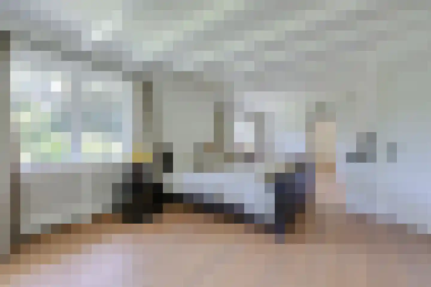 Boslaan 9 Blaricum thumbnail 20