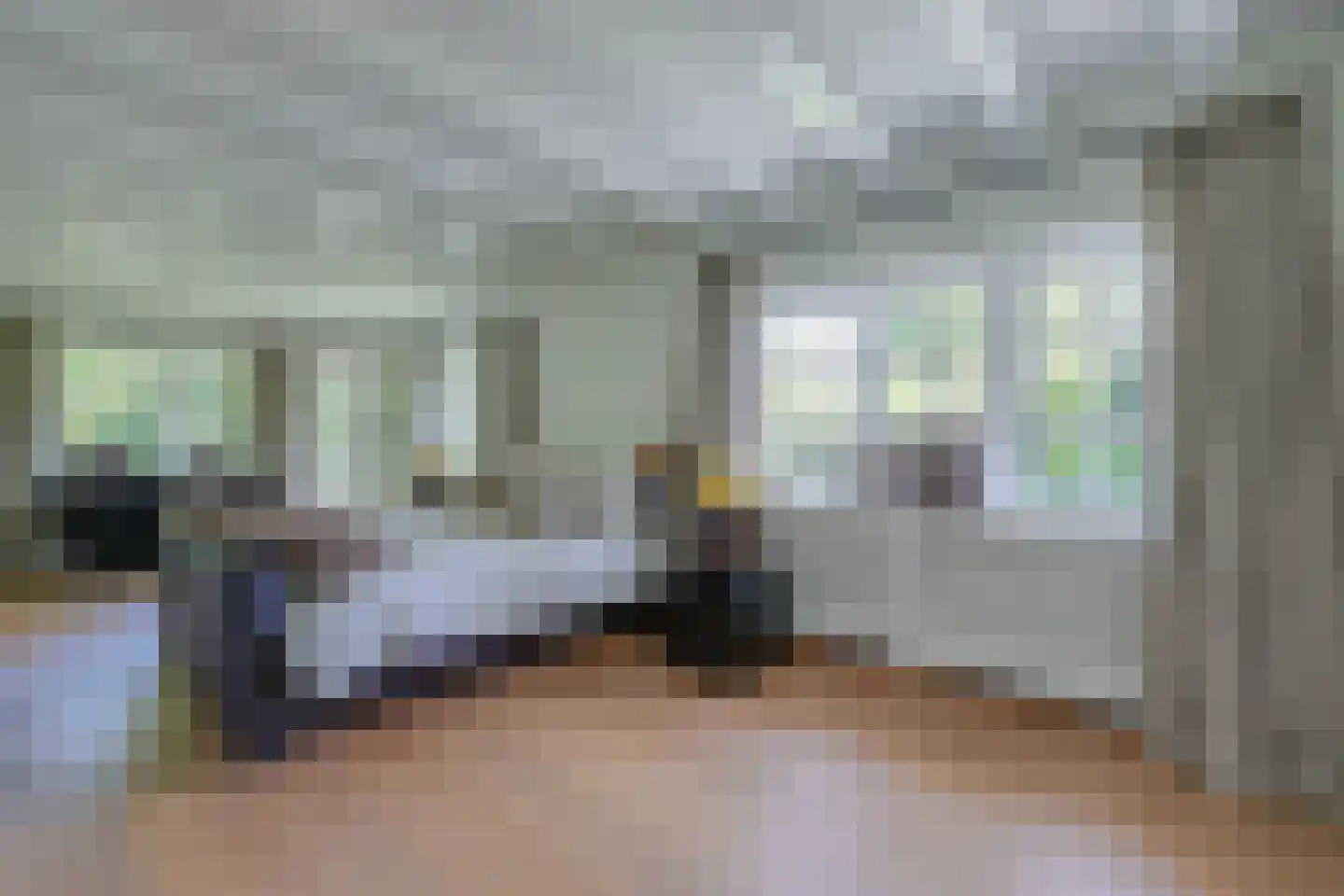 Boslaan 9 Blaricum thumbnail 21