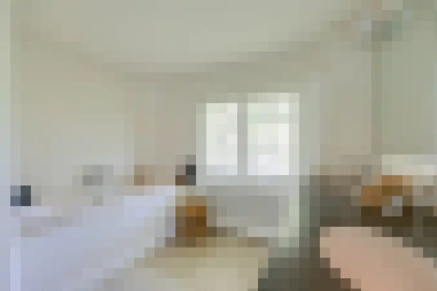 Boslaan 9 Blaricum thumbnail 23