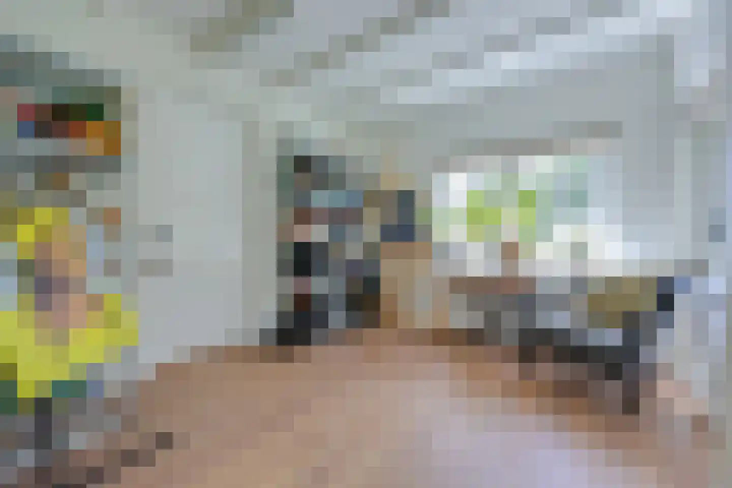Boslaan 9 Blaricum thumbnail 24
