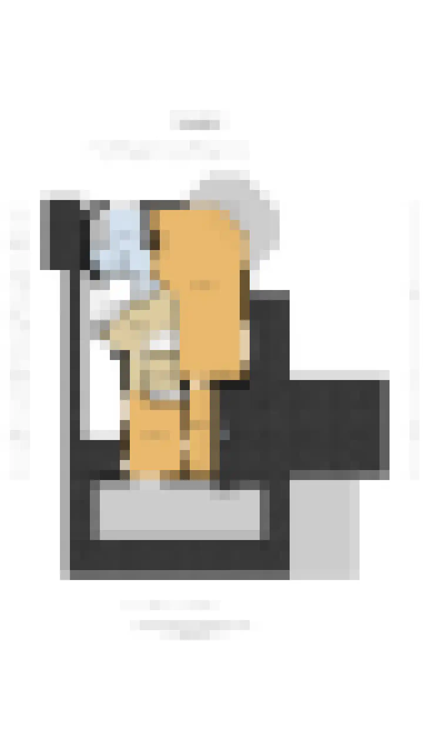 Boslaan 9 Blaricum thumbnail 25