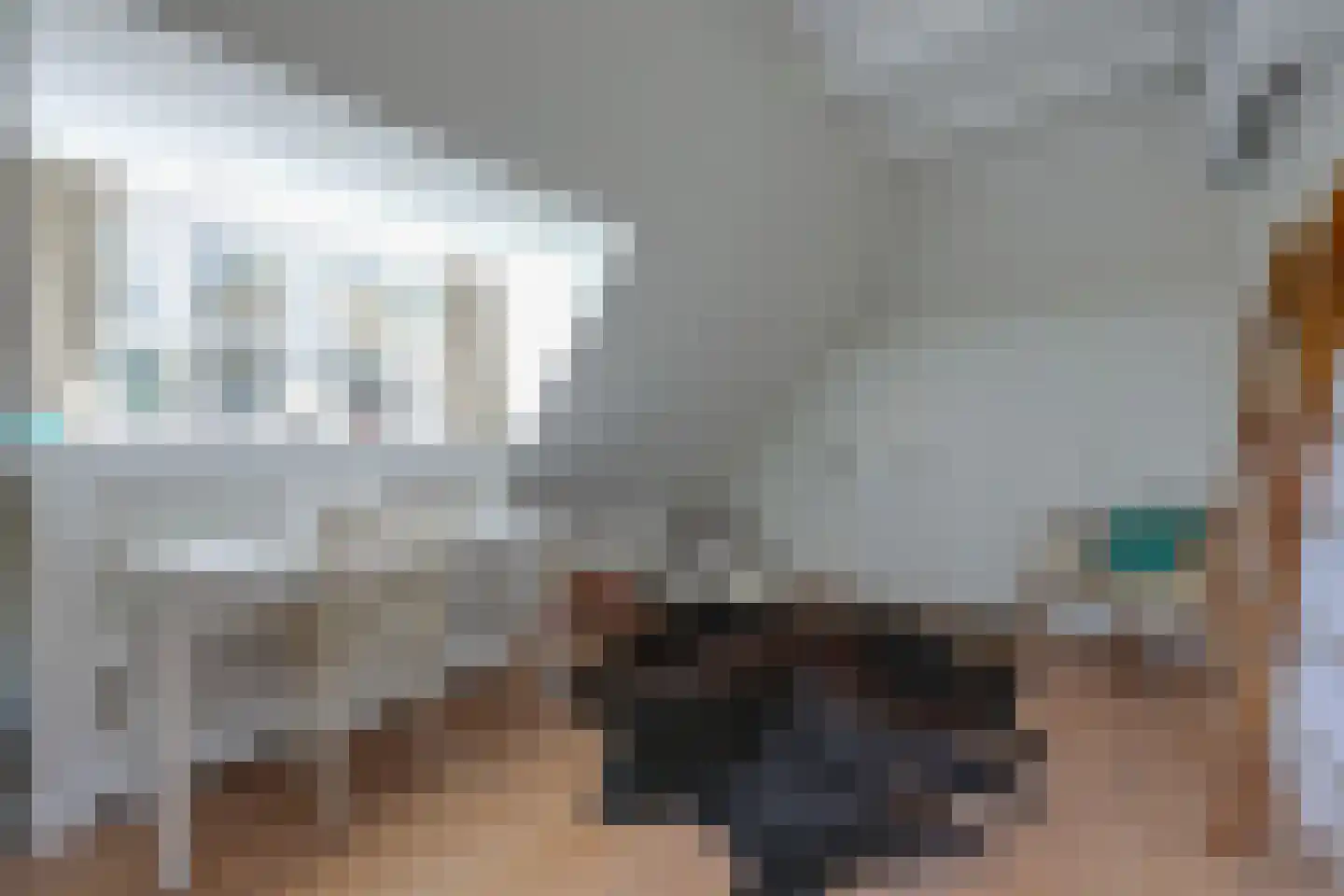 Boslaan 9 Blaricum thumbnail 28