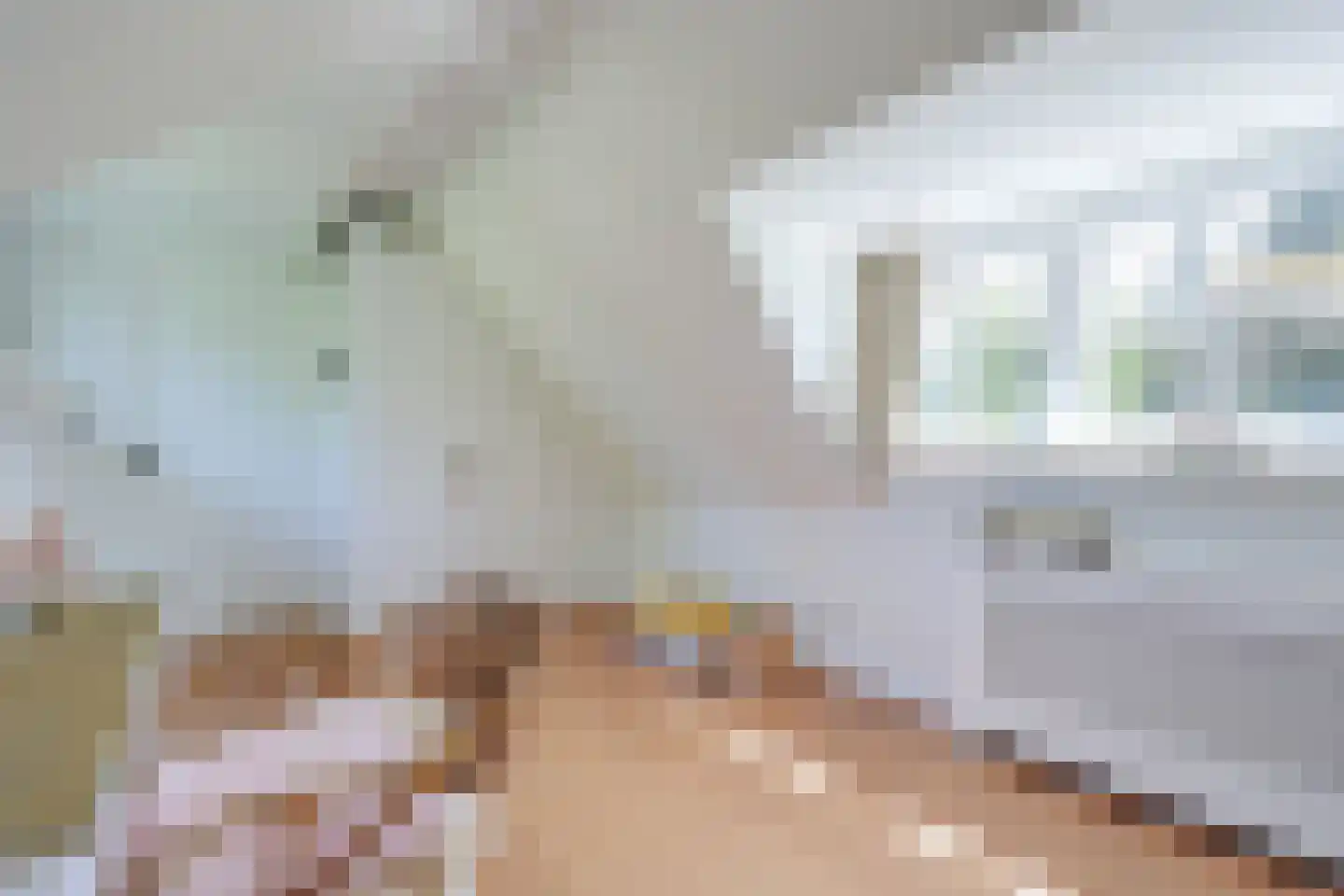 Boslaan 9 Blaricum thumbnail 29