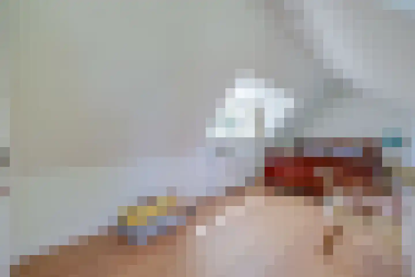 Boslaan 9 Blaricum thumbnail 30