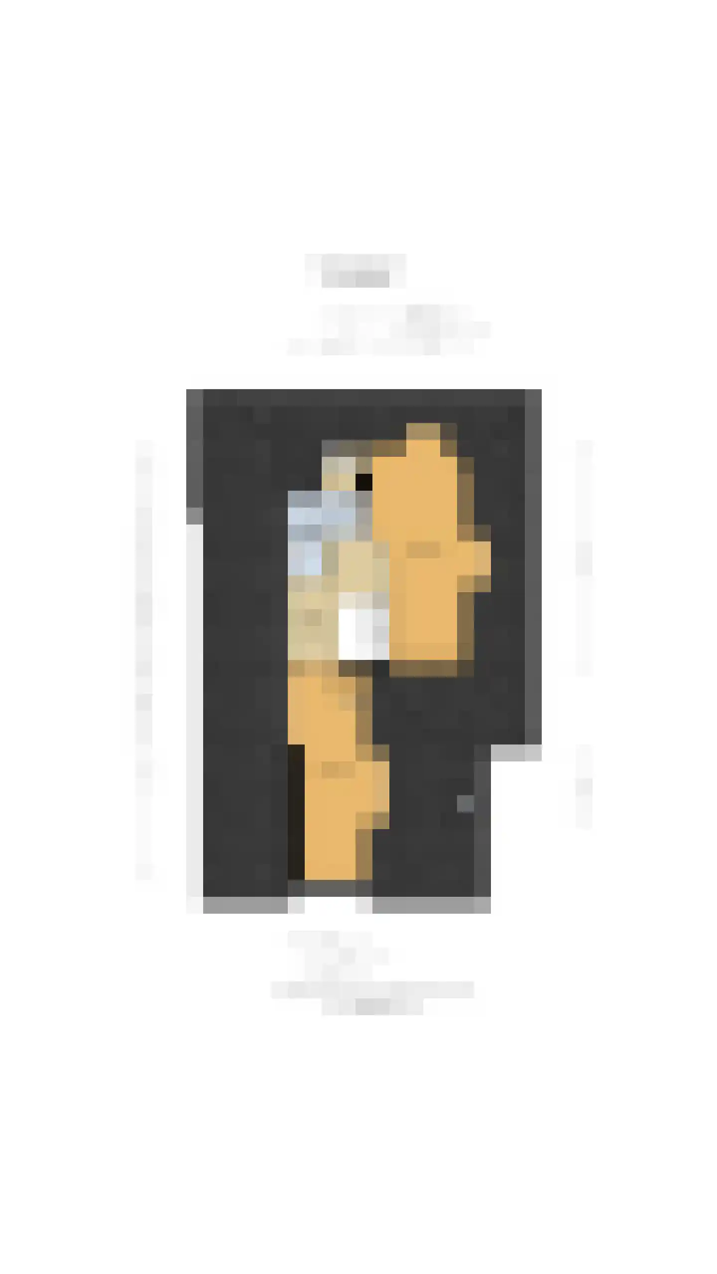 Boslaan 9 Blaricum thumbnail 31