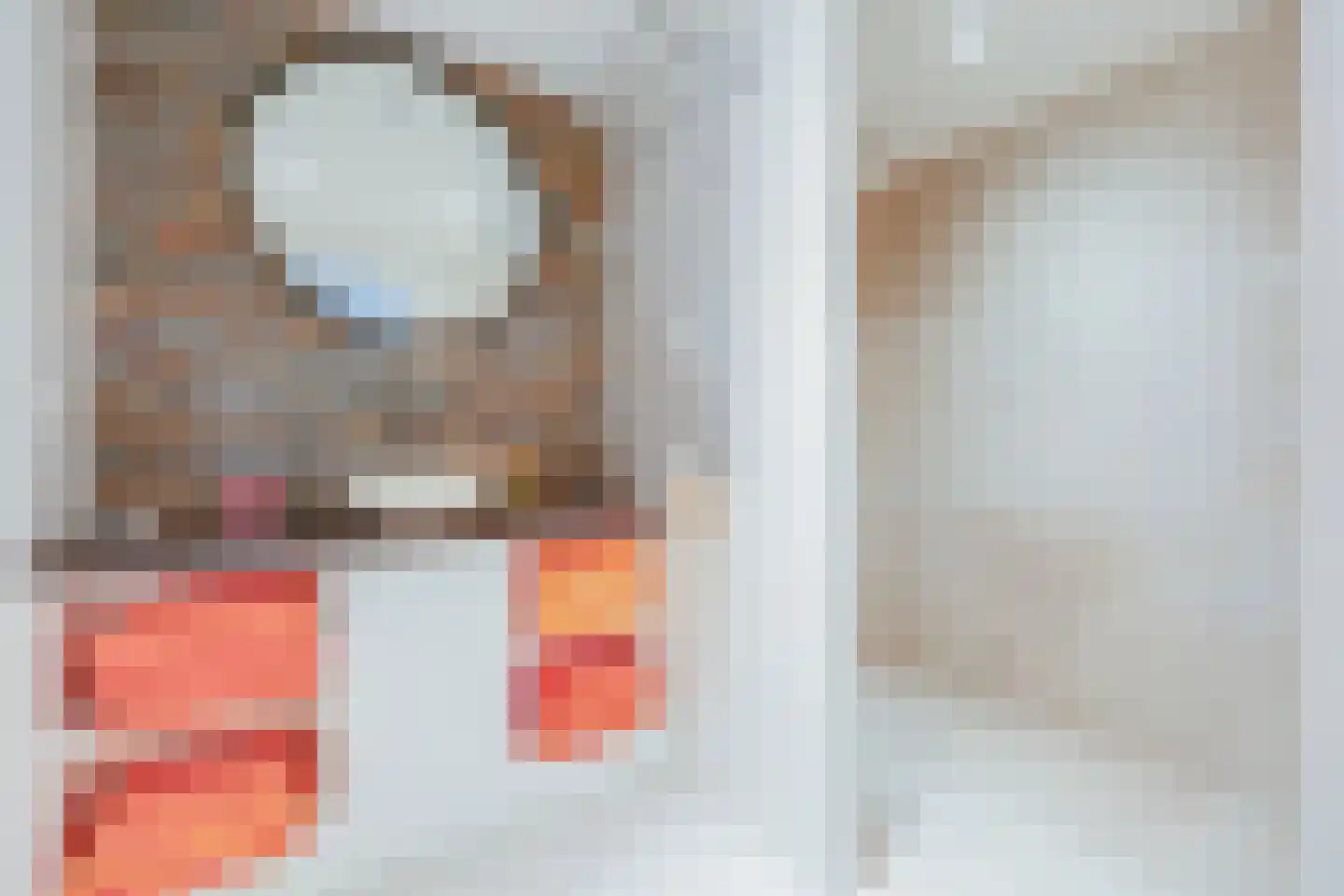 Boslaan 9 Blaricum thumbnail 33