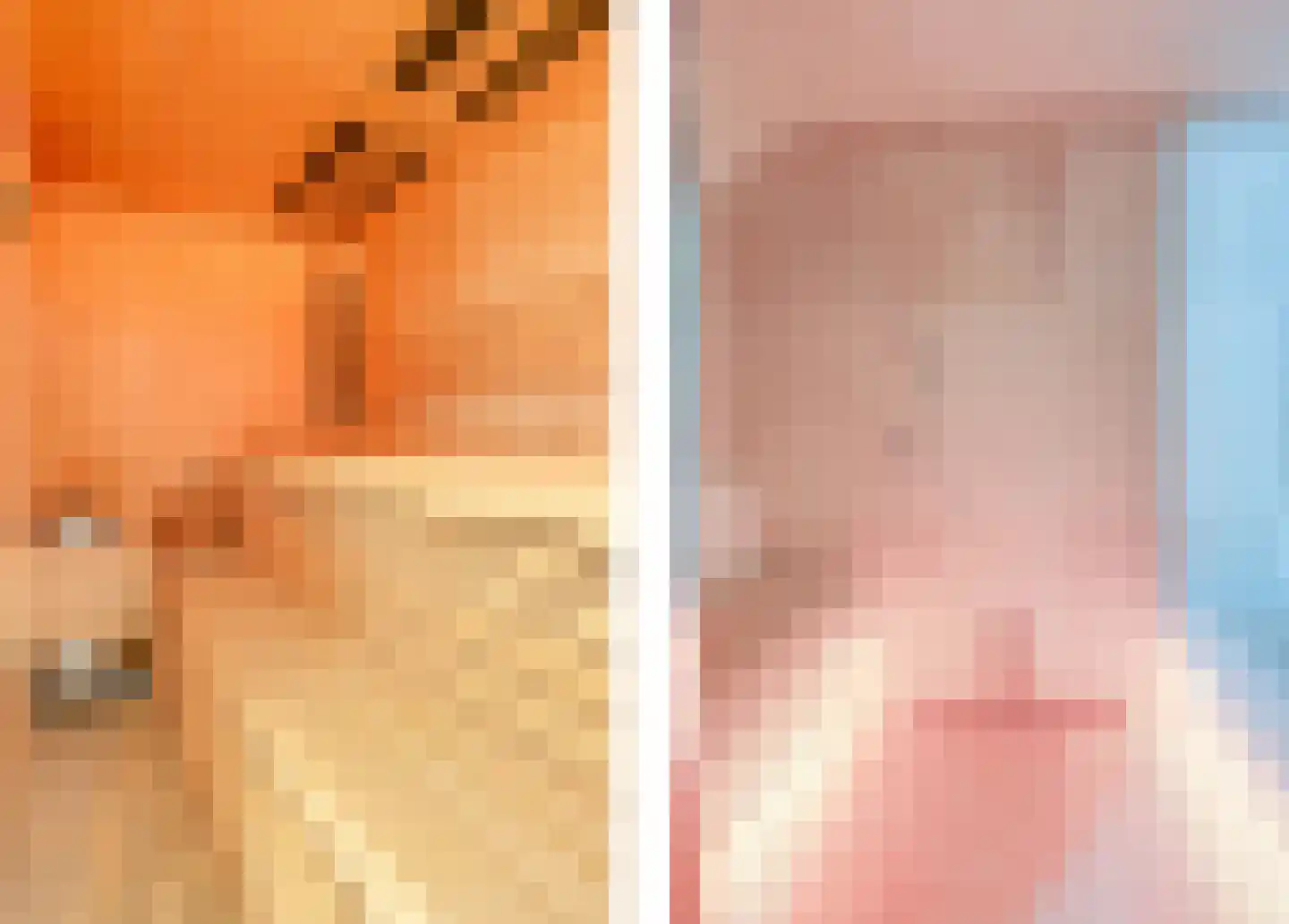 Boslaan 9 Blaricum thumbnail 34