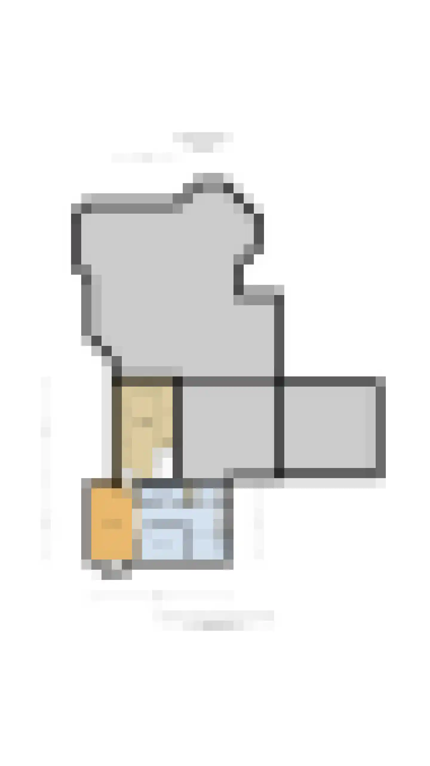 Boslaan 9 Blaricum thumbnail 36