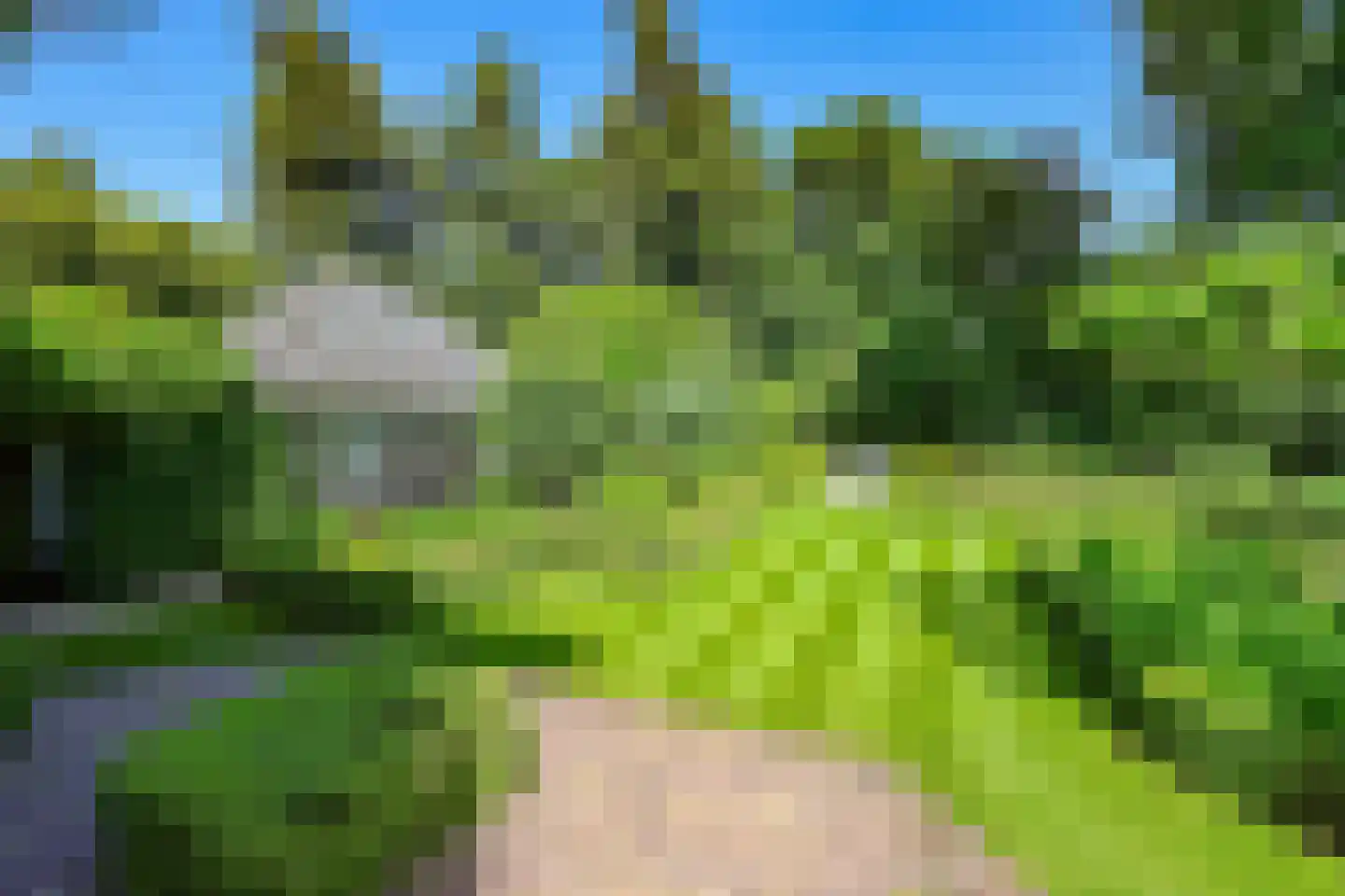 Boslaan 9 Blaricum thumbnail 37