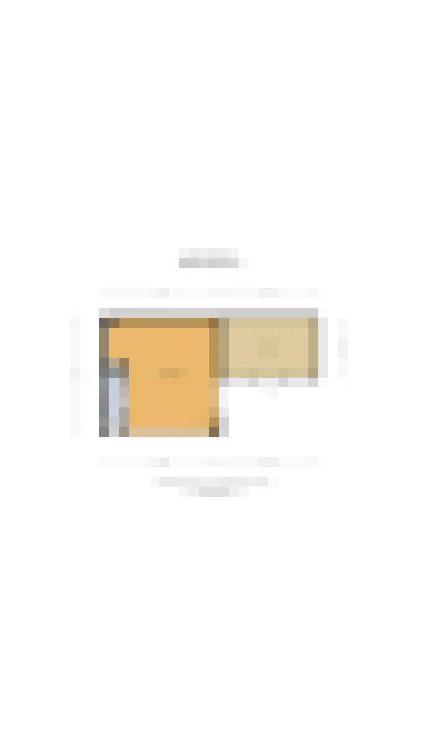Boslaan 9 Blaricum thumbnail 40