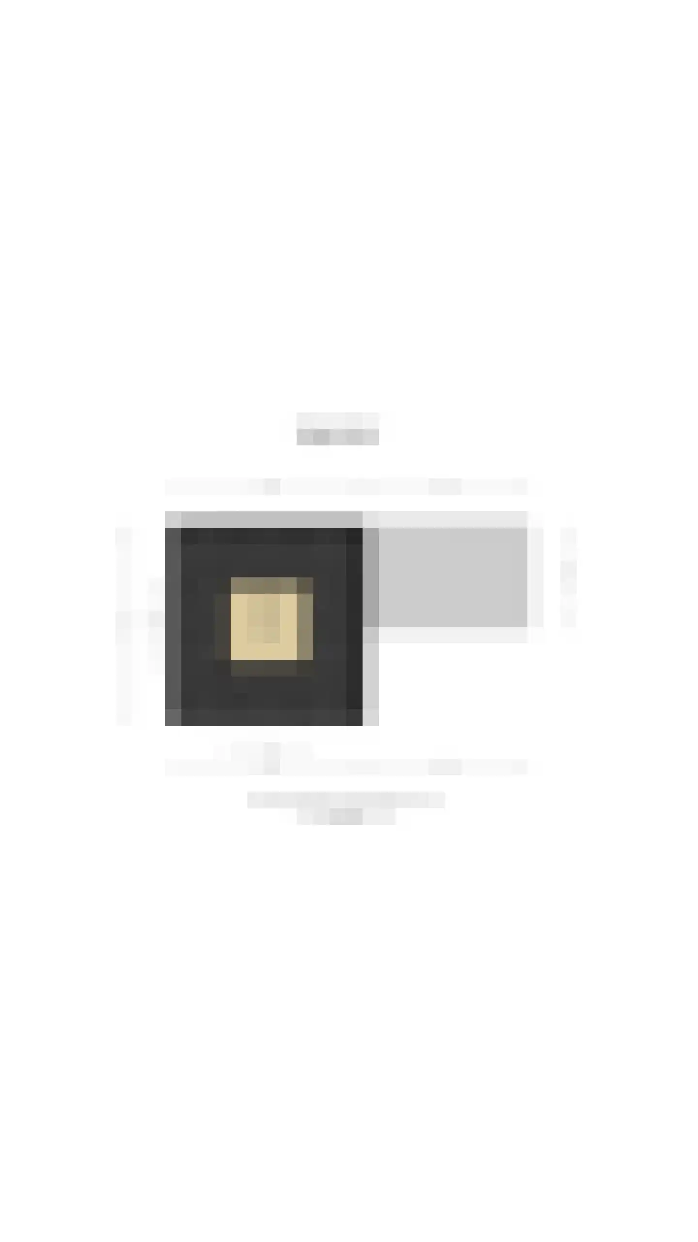 Boslaan 9 Blaricum thumbnail 41