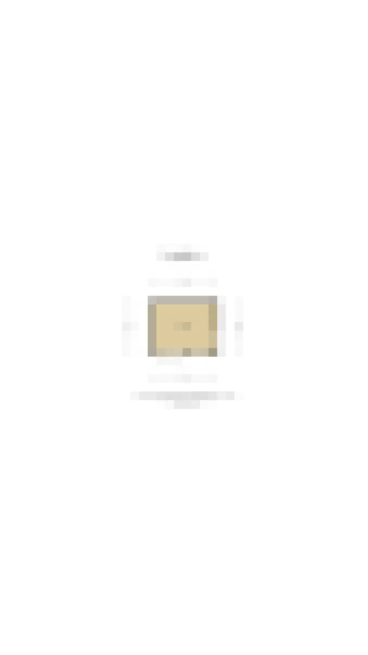 Boslaan 9 Blaricum thumbnail 42