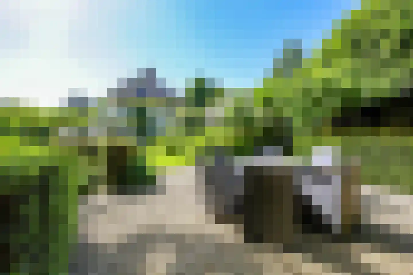 Boslaan 9 Blaricum thumbnail 43