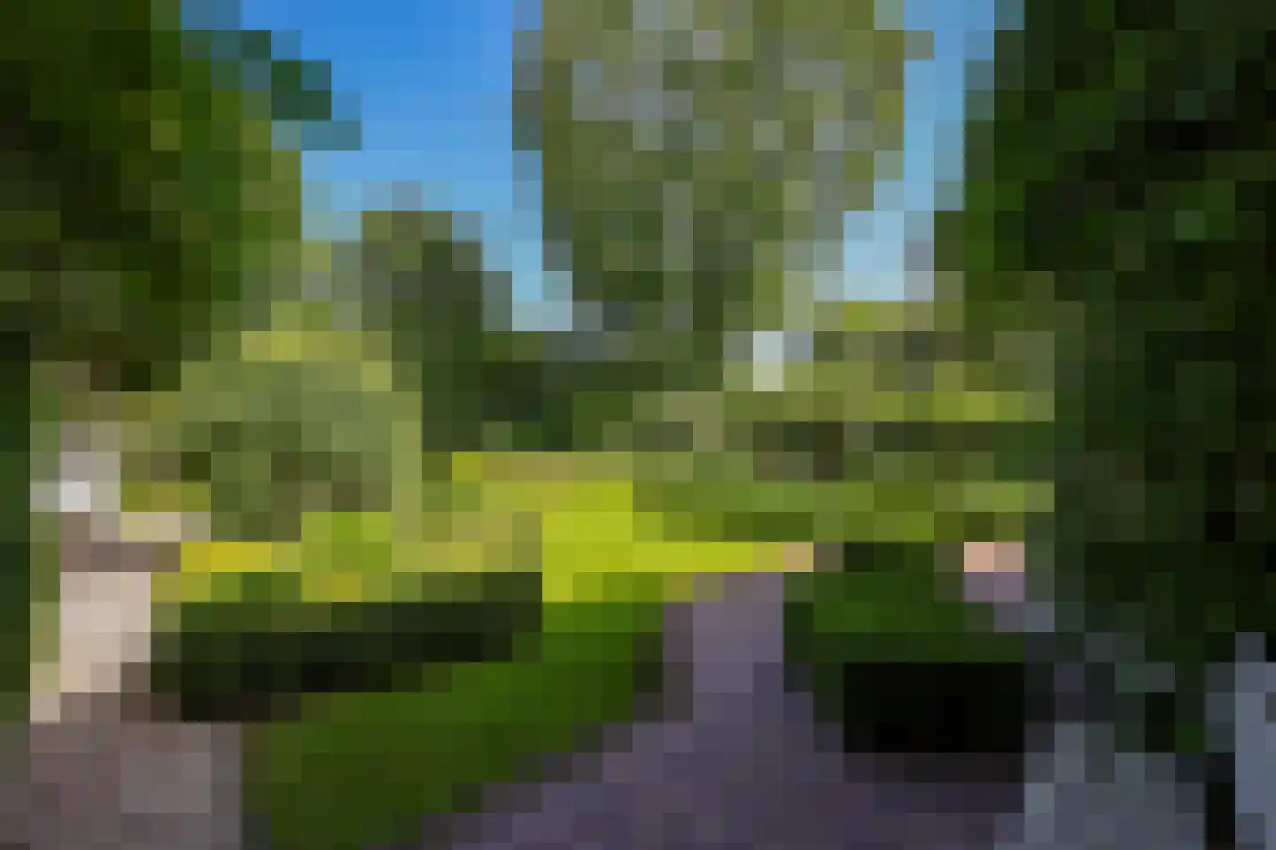Boslaan 9 Blaricum thumbnail 46