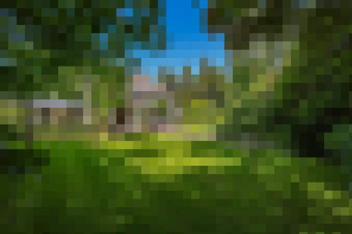 Boslaan 9 Blaricum thumbnail 49