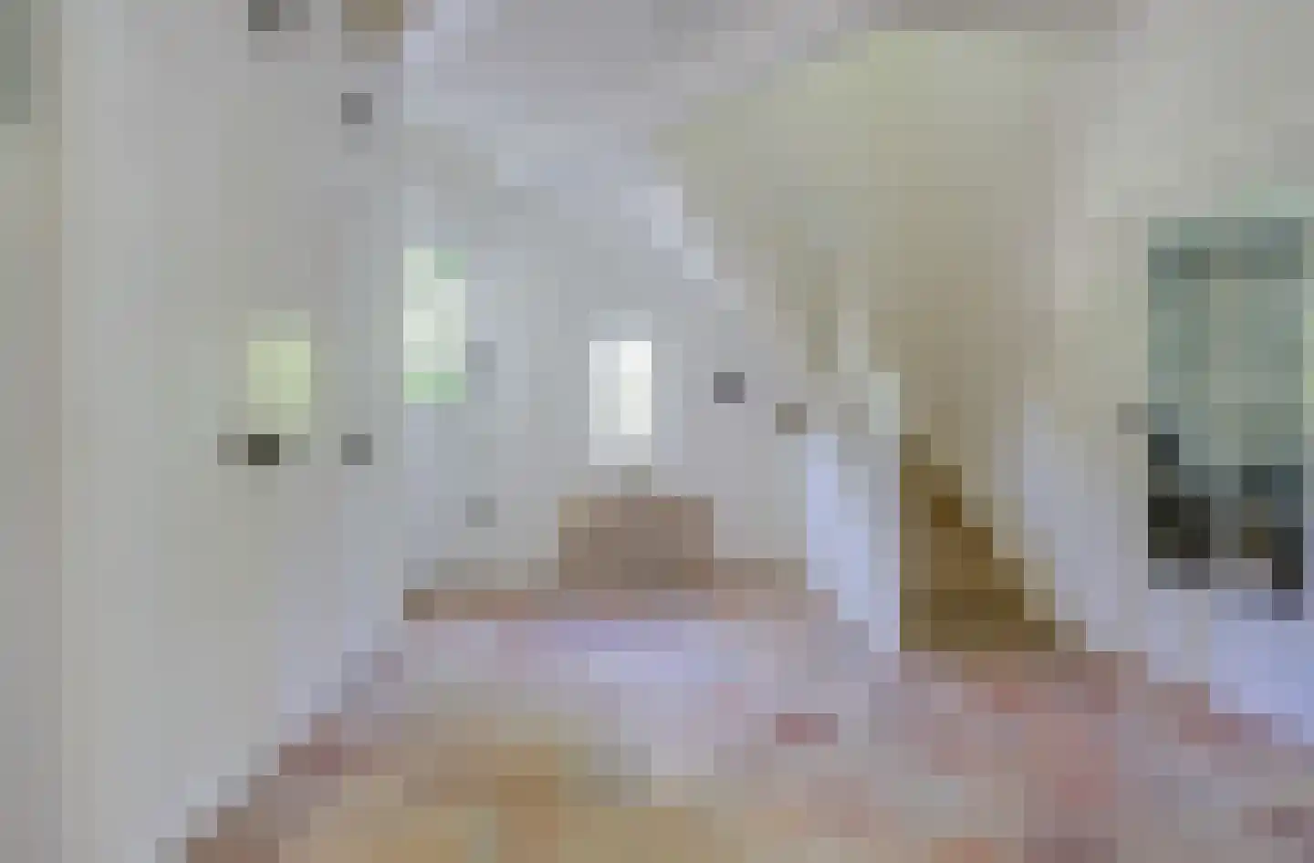Boslaan 9 Blaricum thumbnail 5