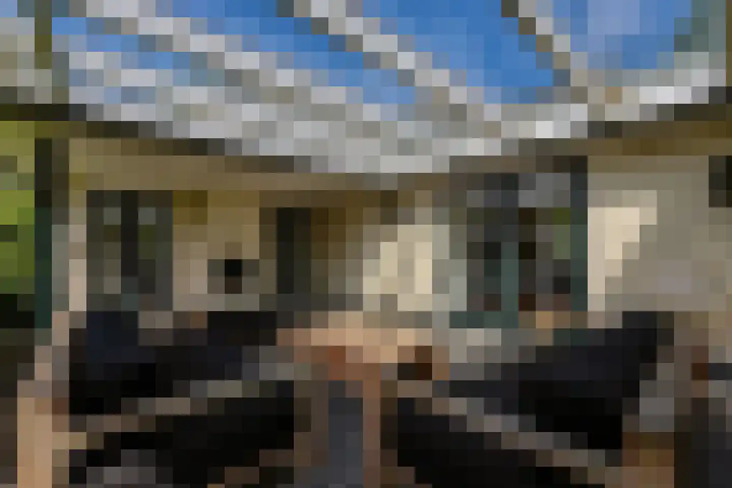 Boslaan 9 Blaricum thumbnail 50
