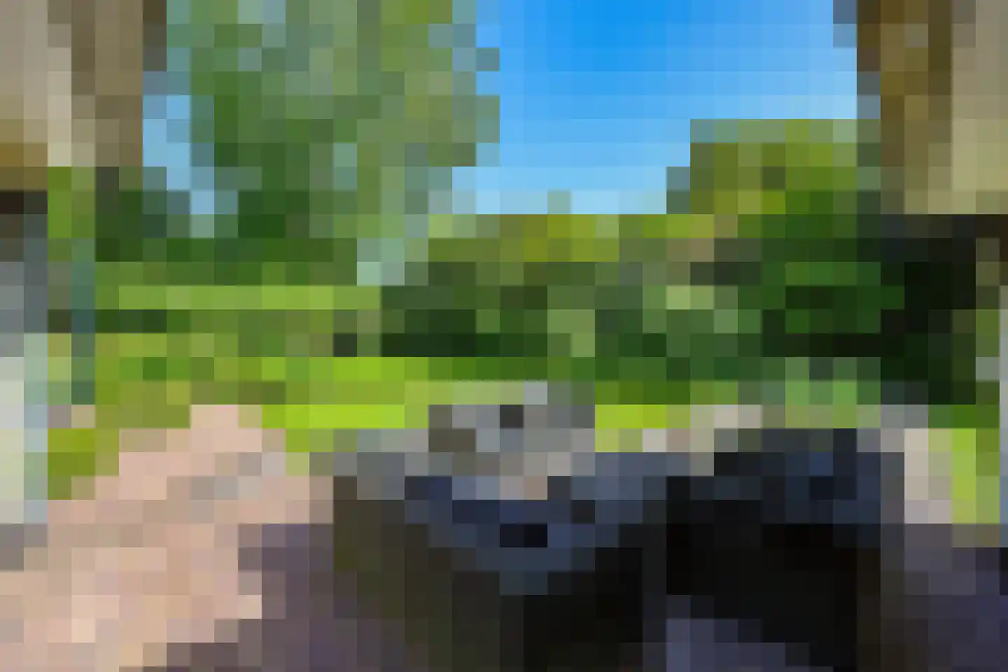 Boslaan 9 Blaricum thumbnail 52