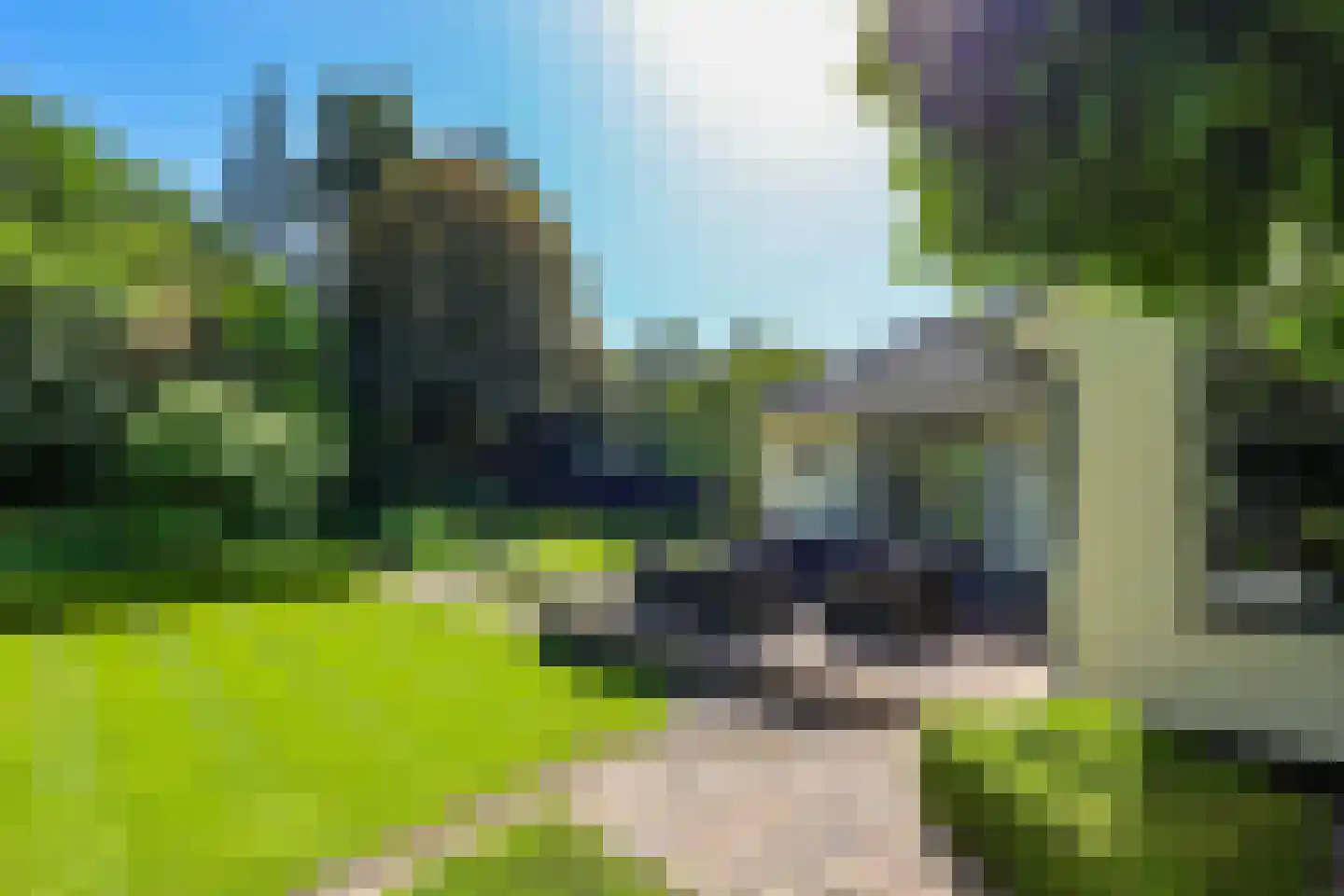 Boslaan 9 Blaricum thumbnail 53