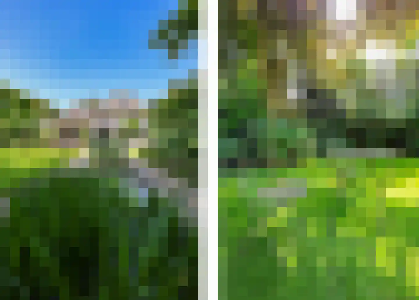 Boslaan 9 Blaricum thumbnail 56