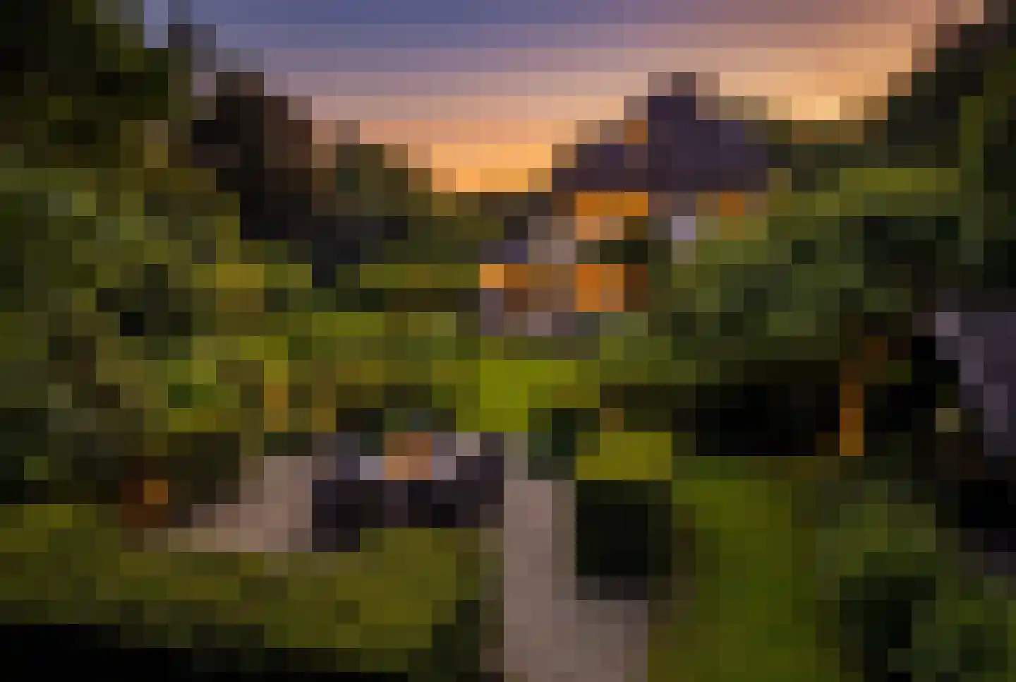 Boslaan 9 Blaricum thumbnail 58