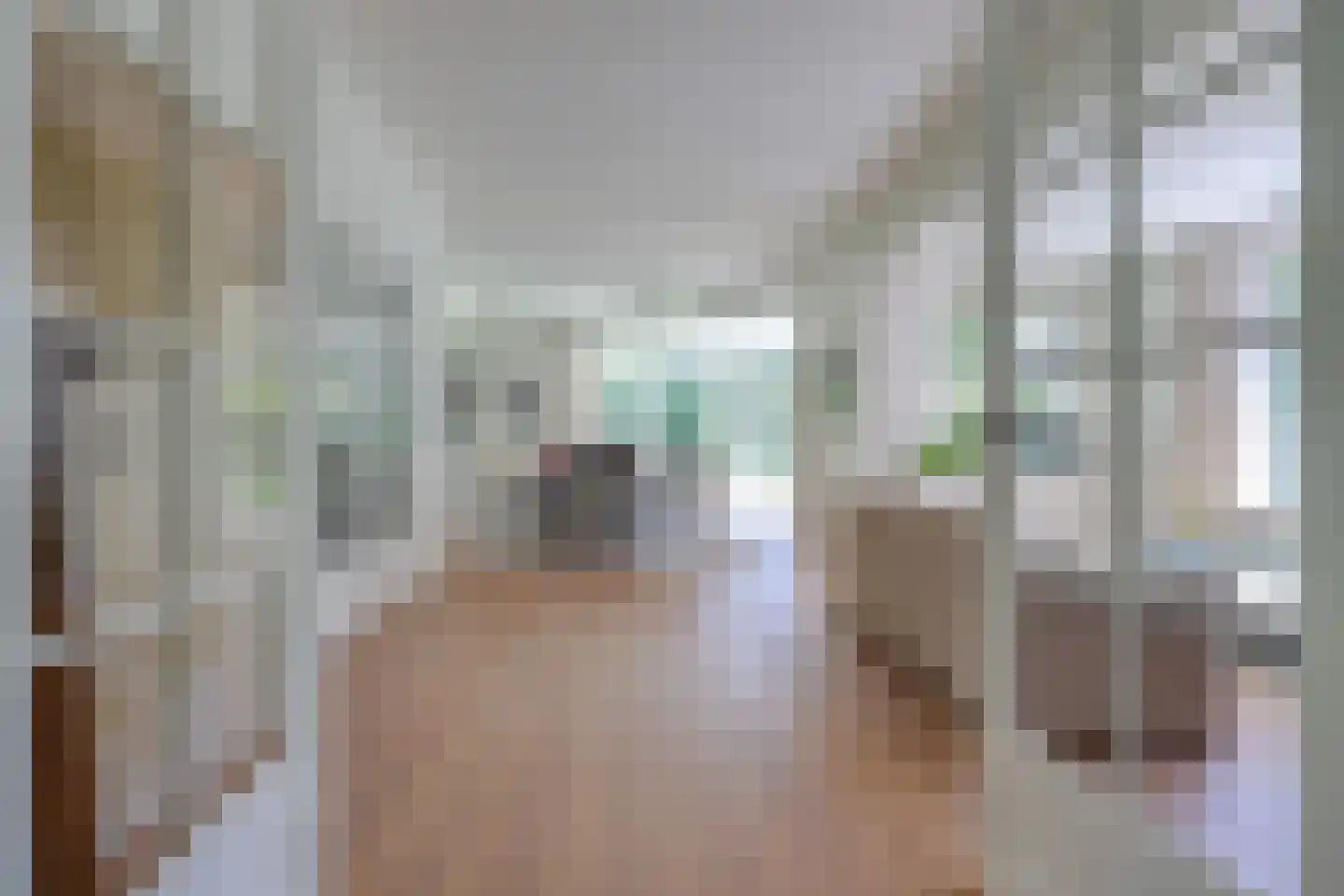 Boslaan 9 Blaricum thumbnail 6
