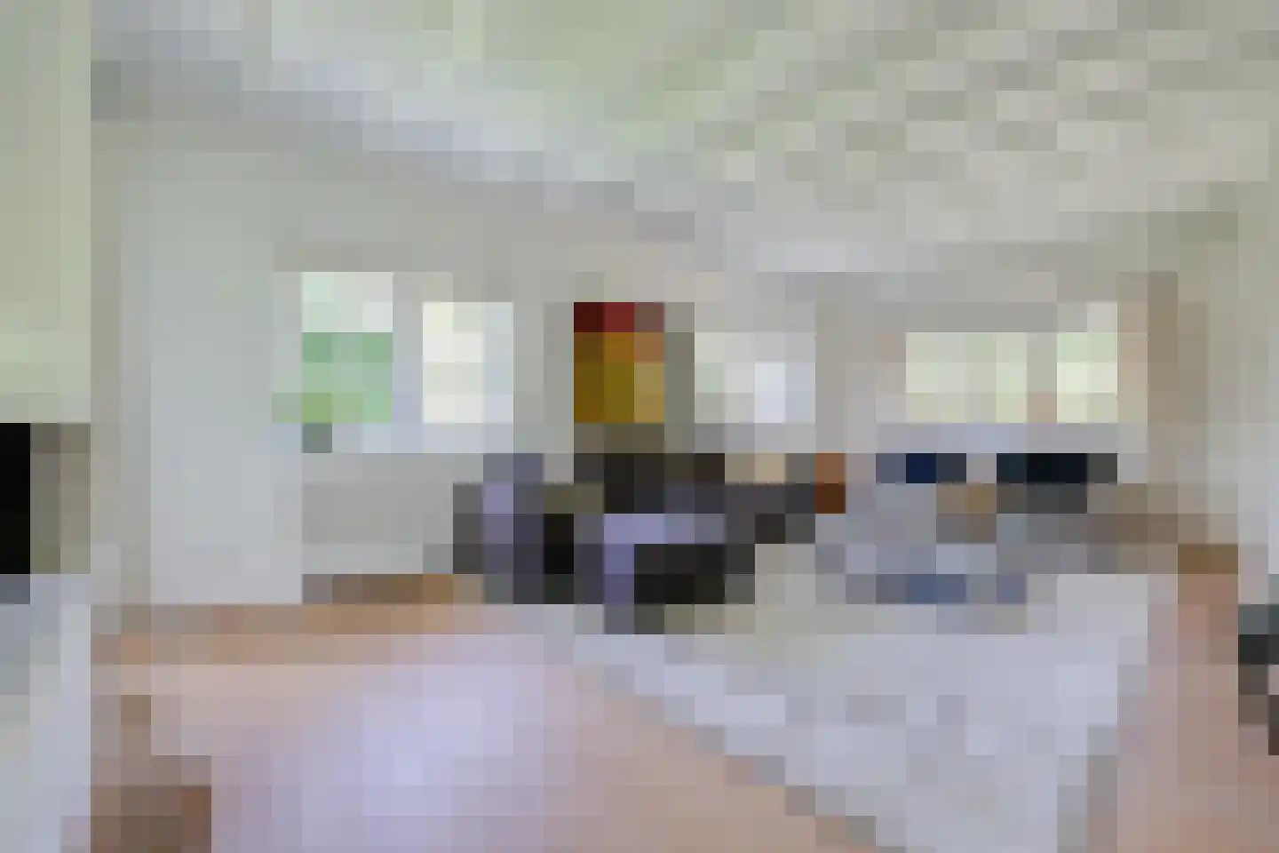 Boslaan 9 Blaricum thumbnail 7