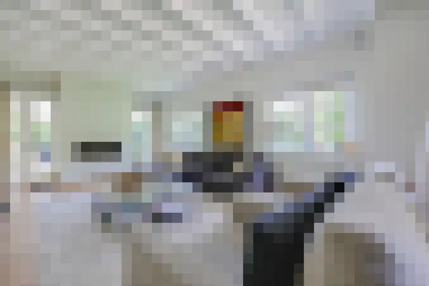 Boslaan 9 Blaricum thumbnail 8