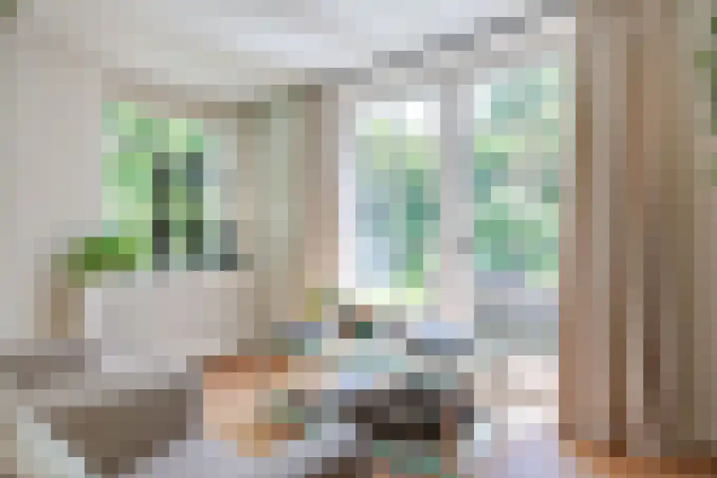 Boslaan 9 Blaricum thumbnail 9