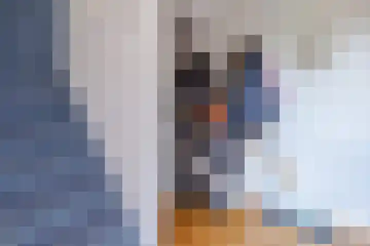 Boslaan 9 Rijnsburg thumbnail 10