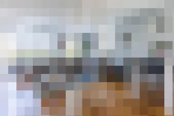 Boslaan 9 Rijnsburg thumbnail 12